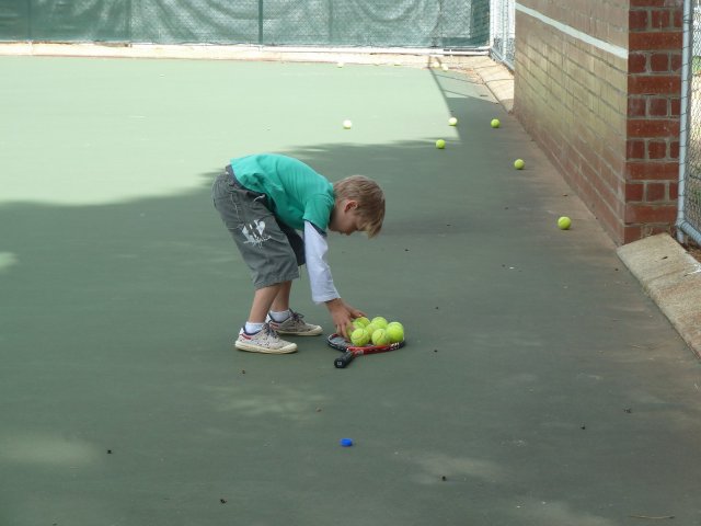 P1000717 [1600x1200]